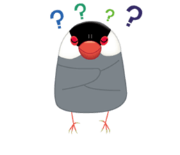 Debuncho sticker #5652454