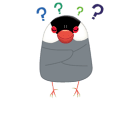 Debuncho sticker #5652454