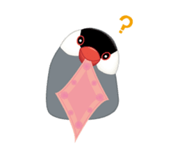 Debuncho sticker #5652462