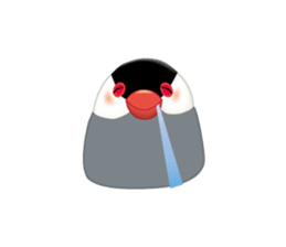 Debuncho sticker #5652465