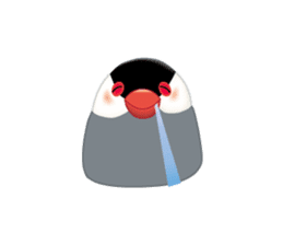 Debuncho sticker #5652465