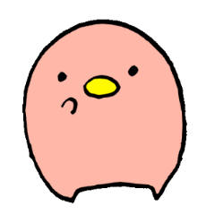 soft and squishy Yukipy