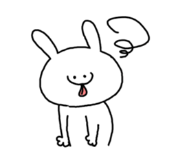 kumatan mimitan 2 sticker #5653664