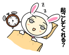 Please,Please,Plea~~~se sticker #5654256