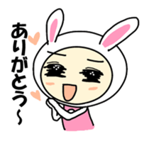 Please,Please,Plea~~~se sticker #5654278