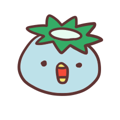 Child of the 'Kappa'