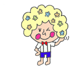 Peng-Peng sticker #5656344