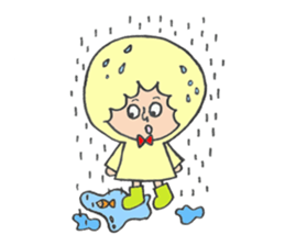 Peng-Peng sticker #5656356