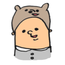 Mr.NESMITH sticker #5657924