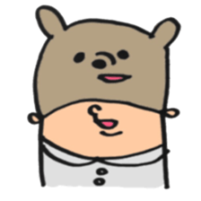 Mr.NESMITH sticker #5657925