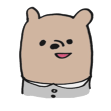 Mr.NESMITH sticker #5657926