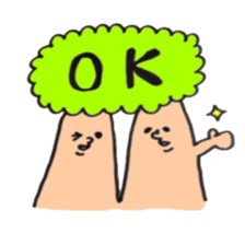 Mr.NESMITH sticker #5657928