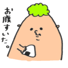 Mr.NESMITH sticker #5657929