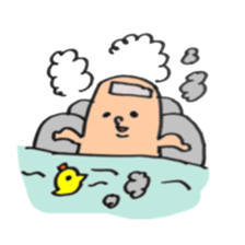 Mr.NESMITH sticker #5657930