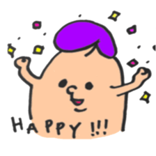 Mr.NESMITH sticker #5657932