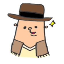 Mr.NESMITH sticker #5657933