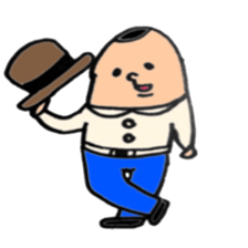 Mr.NESMITH sticker #5657934