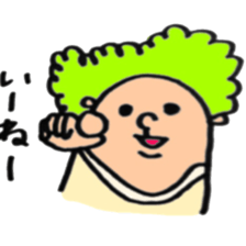 Mr.NESMITH sticker #5657936