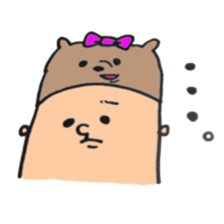 Mr.NESMITH sticker #5657940