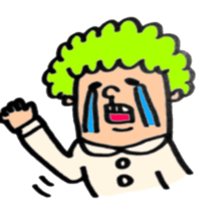 Mr.NESMITH sticker #5657941