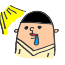 Mr.NESMITH sticker #5657946