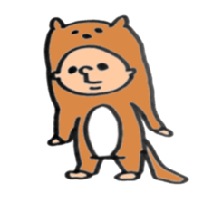 Mr.NESMITH sticker #5657948