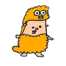 Mr.NESMITH sticker #5657951