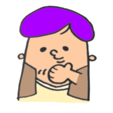 Mr.NESMITH sticker #5657954