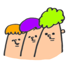 Mr.NESMITH sticker #5657957