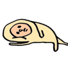 Mr.NESMITH sticker #5657959