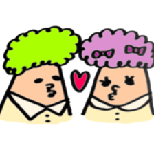 Mr.NESMITH sticker #5657963