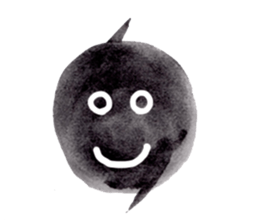 96 chan! sticker #5659564