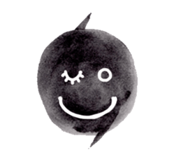 96 chan! sticker #5659571