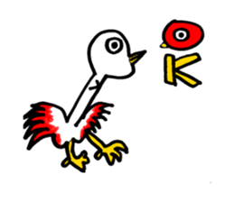 MAX power boys Sticker sticker #5660691