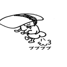 TAMAKO(30) sticker #5661246