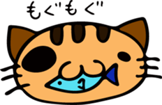 Love zooooo sticker #5661469