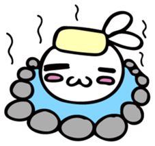 Love zooooo sticker #5661481