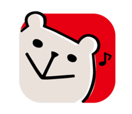 MITOYAN Sticker 2 sticker #5663450