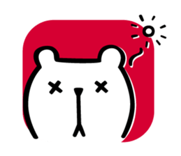 MITOYAN Sticker 2 sticker #5663453