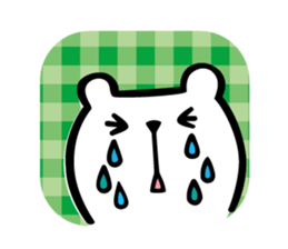 MITOYAN Sticker 2 sticker #5663454