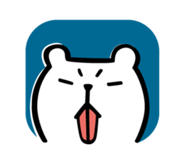 MITOYAN Sticker 2 sticker #5663455