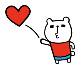 MITOYAN Sticker 2 sticker #5663458