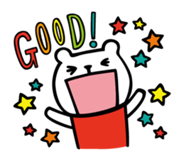 MITOYAN Sticker 2 sticker #5663462