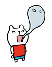 MITOYAN Sticker 2 sticker #5663468