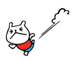 MITOYAN Sticker 2 sticker #5663472