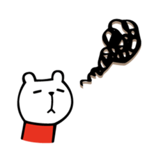 MITOYAN Sticker 2 sticker #5663474