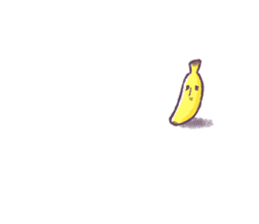 Elite Banana BANAO sticker #5663703