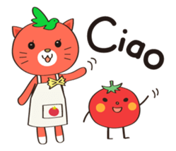 ADORISSIMO