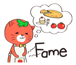Italian conversation stickers sticker #5665512