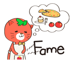 Italian conversation stickers sticker #5665512